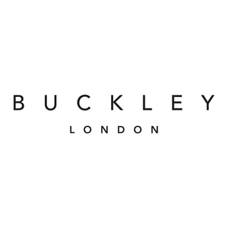 buckleylondon.com logo