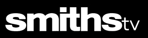 smithstv.co.uk logo