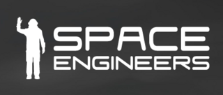 spaceengineersgame.com logo