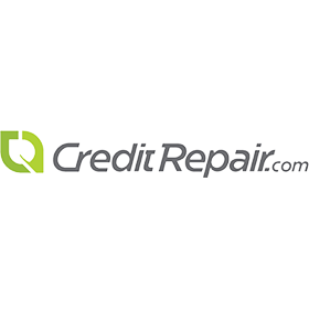 CreditRepair.com