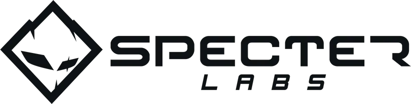 specterlabs.co logo