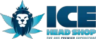 iceheadshop.co.uk logo