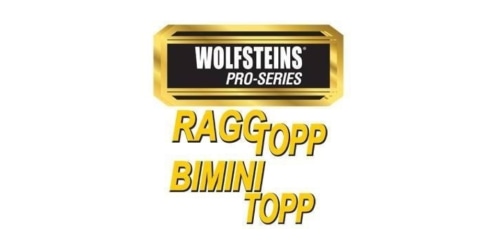 wolfsteins.com logo