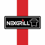 nexgrill.com logo