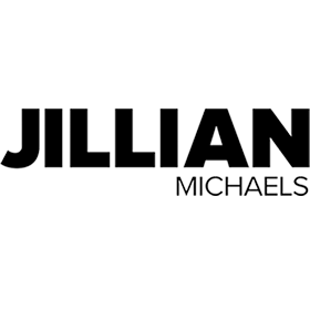 jillianmichaels.com logo