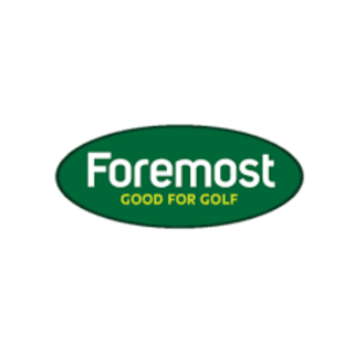 Foremost Golf