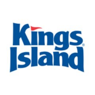 visitkingsisland.com logo