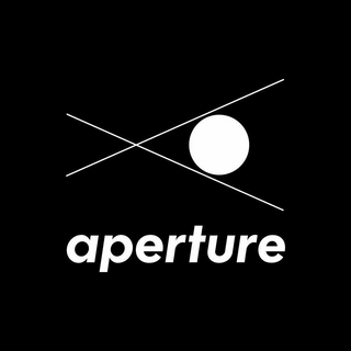 aperture.org logo