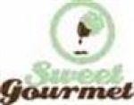 sweetgourmet.com logo