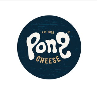 Pong Cheese