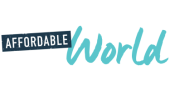 affordableworld.com logo