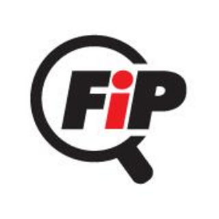 finditparts.com logo