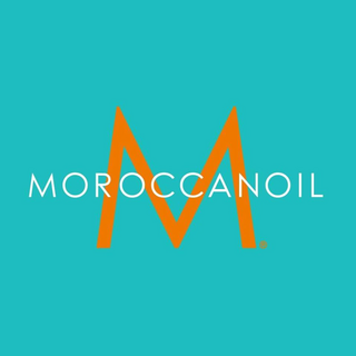 moroccanoil.com logo