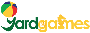 yardgames.com logo