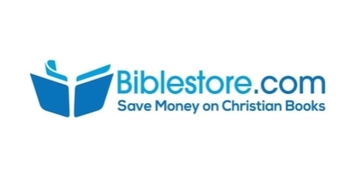 Biblestore.com