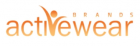 activeweargroup.com logo