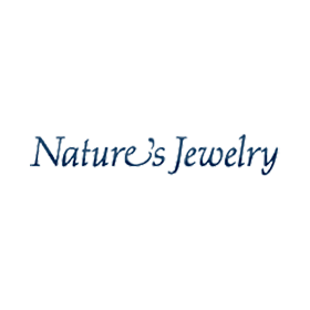 Natures Jewelry