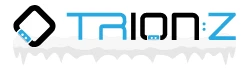 trionz.com logo