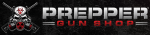 preppergunshop.com logo