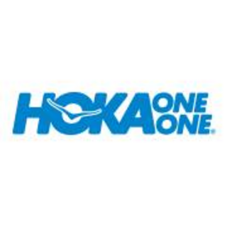 hoka.com logo