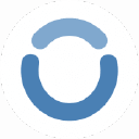 ringconn.com logo