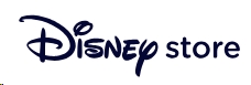 disneystore.co.uk logo