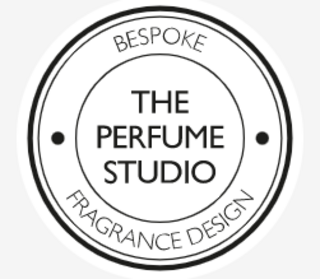 theperfumestudio.com logo