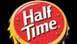 halftimebeverage.com logo