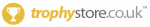 trophystore.co.uk logo