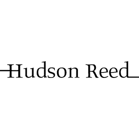 usa.hudsonreed.com logo