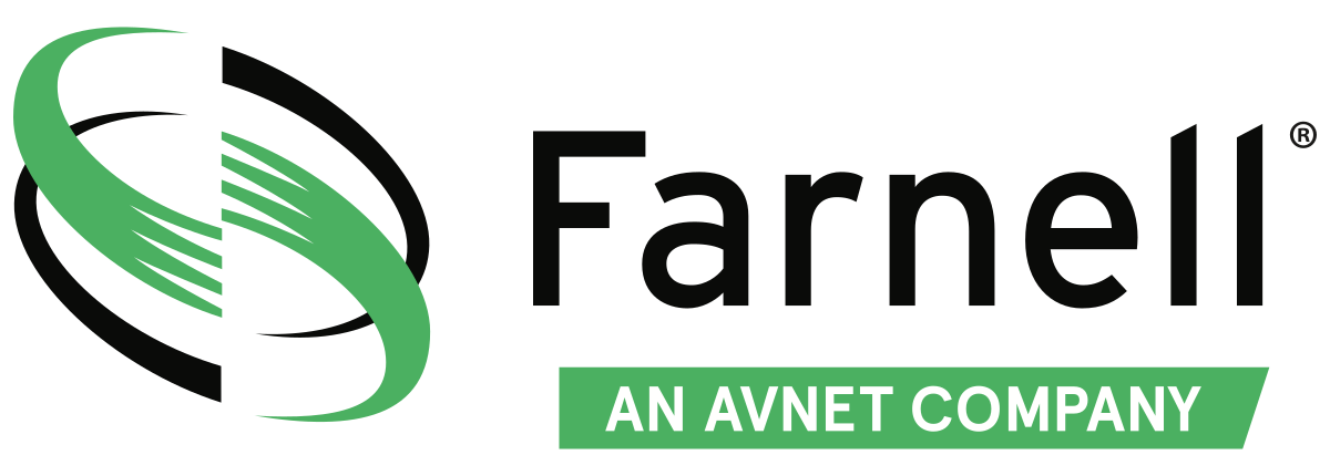 uk.farnell.com logo