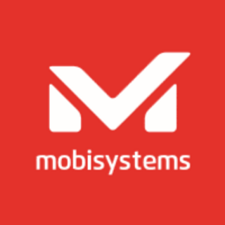 MobiSystems