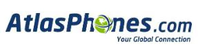 atlasphones.com logo