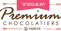 nowheychocolate.com logo