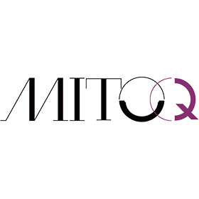 mitoq.com logo