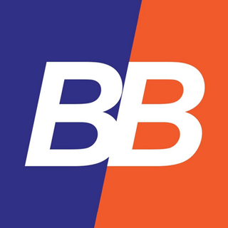 bannerbuzz.com logo