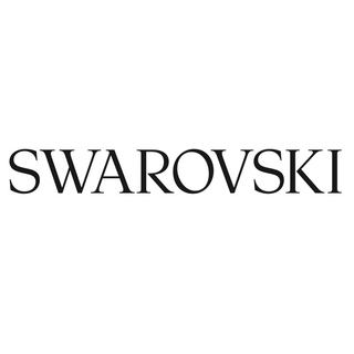 swarovski.com logo