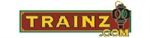 trainz.com logo