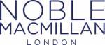 noblemacmillan.com logo