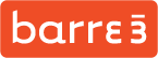 barre3.com logo