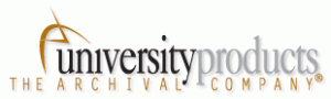 universityproducts.com logo