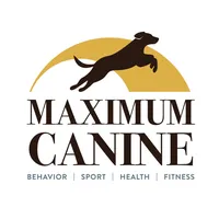 Maximum K9 Services