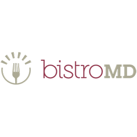 BistroMD