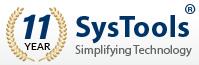 systoolsgroup.com logo