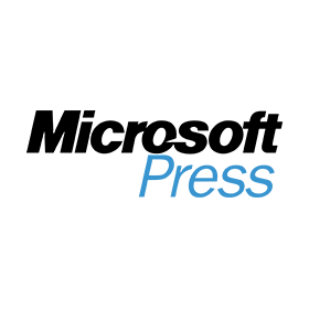 microsoftpressstore.com logo