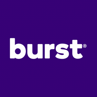 Burst Oral Care