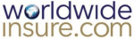 worldwideinsure.com logo