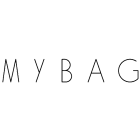 mybag.com logo