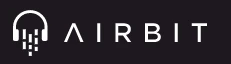 airbit.com logo