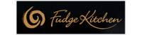 fudgekitchen.co.uk logo